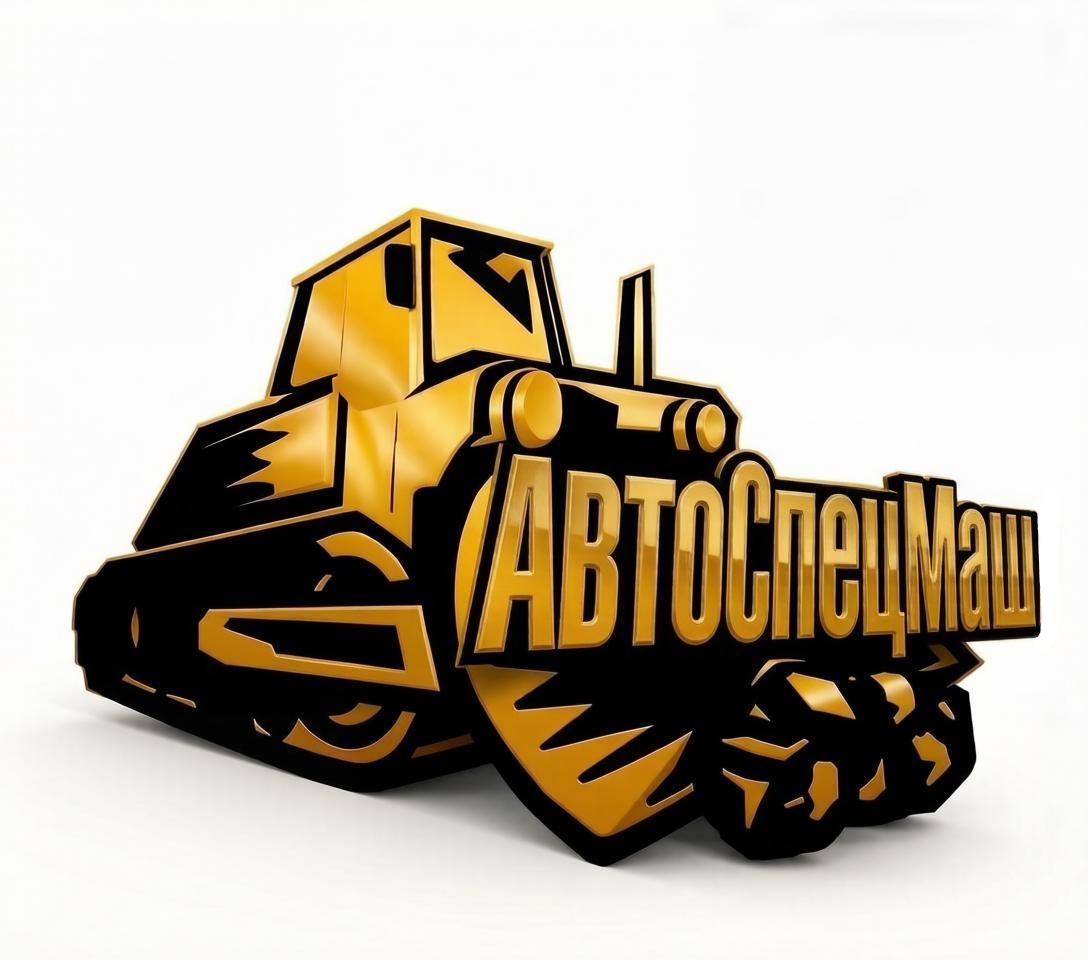 АВТОСПЕЦМАШ